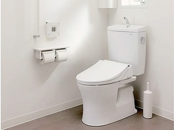 TOTO�s���A���X�g